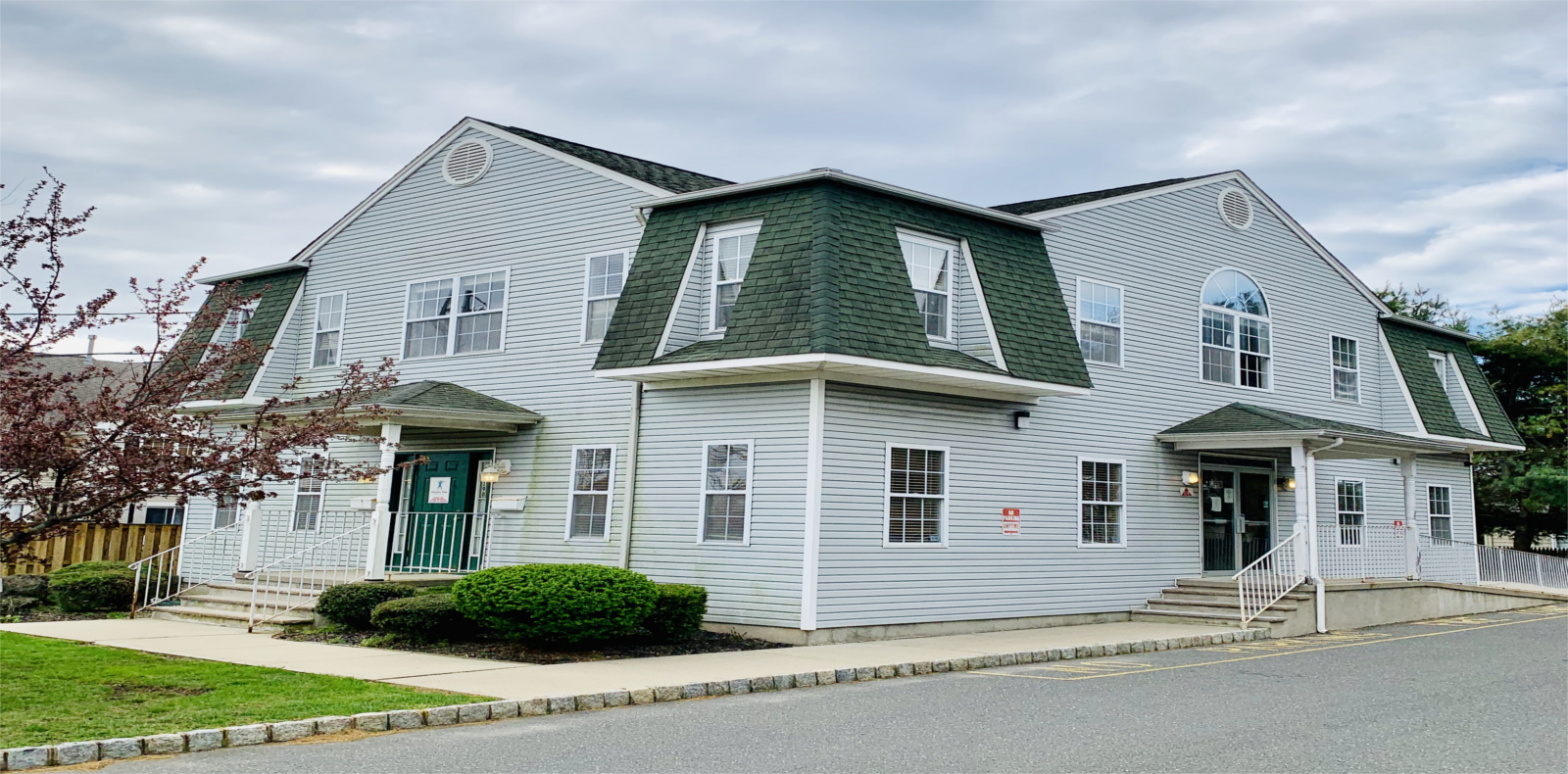 Long Branch1600x790