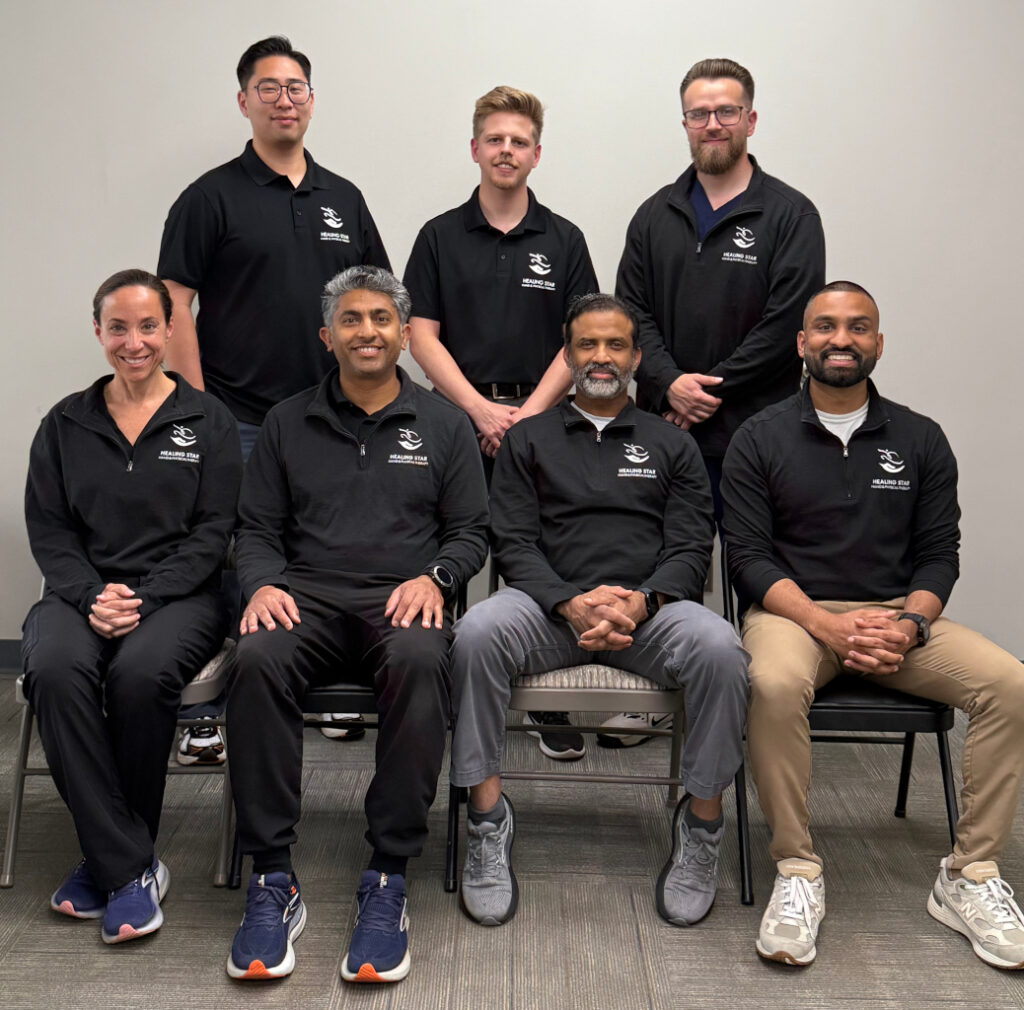 Group Therapists Group Therapists