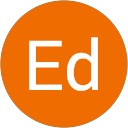 Ed Moresco profile picture