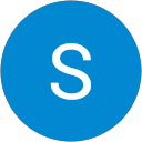 Sue McCorkell profile picture