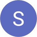 Saroj Macwan profile picture