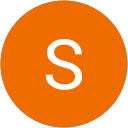 Susan Joyce profile picture