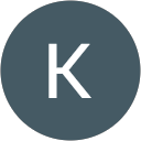Kathleen Burks profile picture